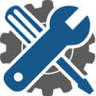 KSL Supplies Inc