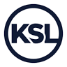 KSL TV