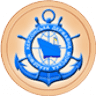 Kherson State Maritime Academy