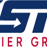 KSM Carrier Group