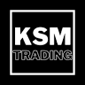 KS Meng Trading