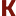 K & S Millwrights LLC
