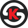 Kel Stanton's Mobile Diesel Service Pty Ltd