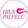 Hiuspalvelu Pasaati