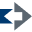 KSO Logistics B.V.