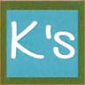 K's Optical