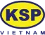 Công Ty TNHH KSP Việt Nam