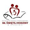 Katolicka Szkoła Podstawowa im. św. Rodziny