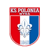 Stadion Miejskiego Klubu Sportowego Polonia Nysa