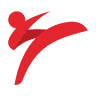 Ksport Taekwondo Academy