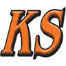 KS Supply Pressure Washer Sales and Service Inc.