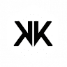 K Squared Fitness