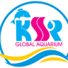 KSR Global Aquarium