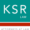 KSR Law