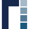K S Roth Insurance Agency