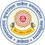 K.S. Saket P.G. College Ayodhya