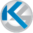 Karl Sports School Wear