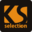 KS selection