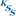 KSS Enterprises (Formerly Thayer Inc)