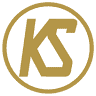 KS Sonsgroup Co. Ltd. (McIntosh)