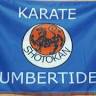 Karate Shotokan Umbertide