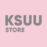 KSUU Store