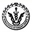 Kerala State Veterinary Council
