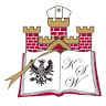 Kujawska Szkoła Wyższa we Włocławku