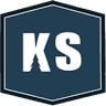 KS Woodcraft LLC