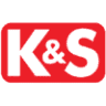 K&S World Market