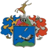 Wattay Sportcsarnok