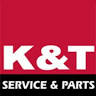 K & T Auto Repair