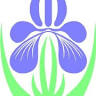 Kato Dental Clinic