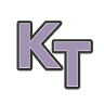 KT Nails & Spa