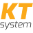 KT-System - alarmy, kamery, elektryka, inteligentny dom