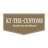 KT THE CUSTOMS