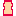 Kanagawatobu Yakult, Inc. Shinyuri Center
