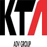 KTA Advertising Miền Nam
