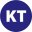 KT Accounting