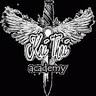 The Kai Thai Academy of Martial Arts