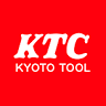 京都機械工具 KTC