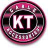 KT Cable Accessories Pty Ltd