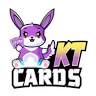 KTCards