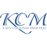 Katy Christian Ministries (KCM) Resale Store & Donation Center