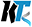 KT Company株式会社