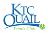 Kettering Tennis Center
