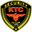 KTC Security Guard Service