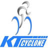 KT Cyclone Sdn Bhd