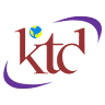 Kolej Teknologi Darulnaim