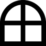 Ktdraw Store